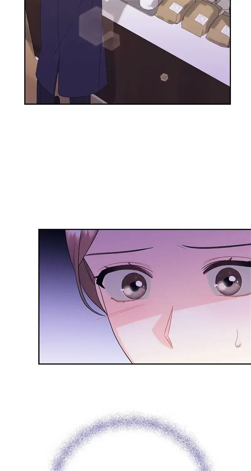 Fake Wife Chapter 54 – Page 56
