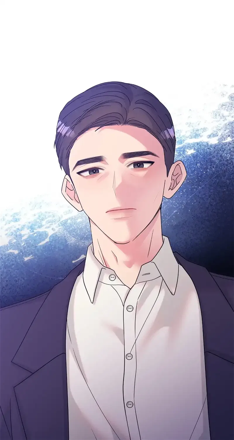 Fake Wife Chapter 54 – Page 59