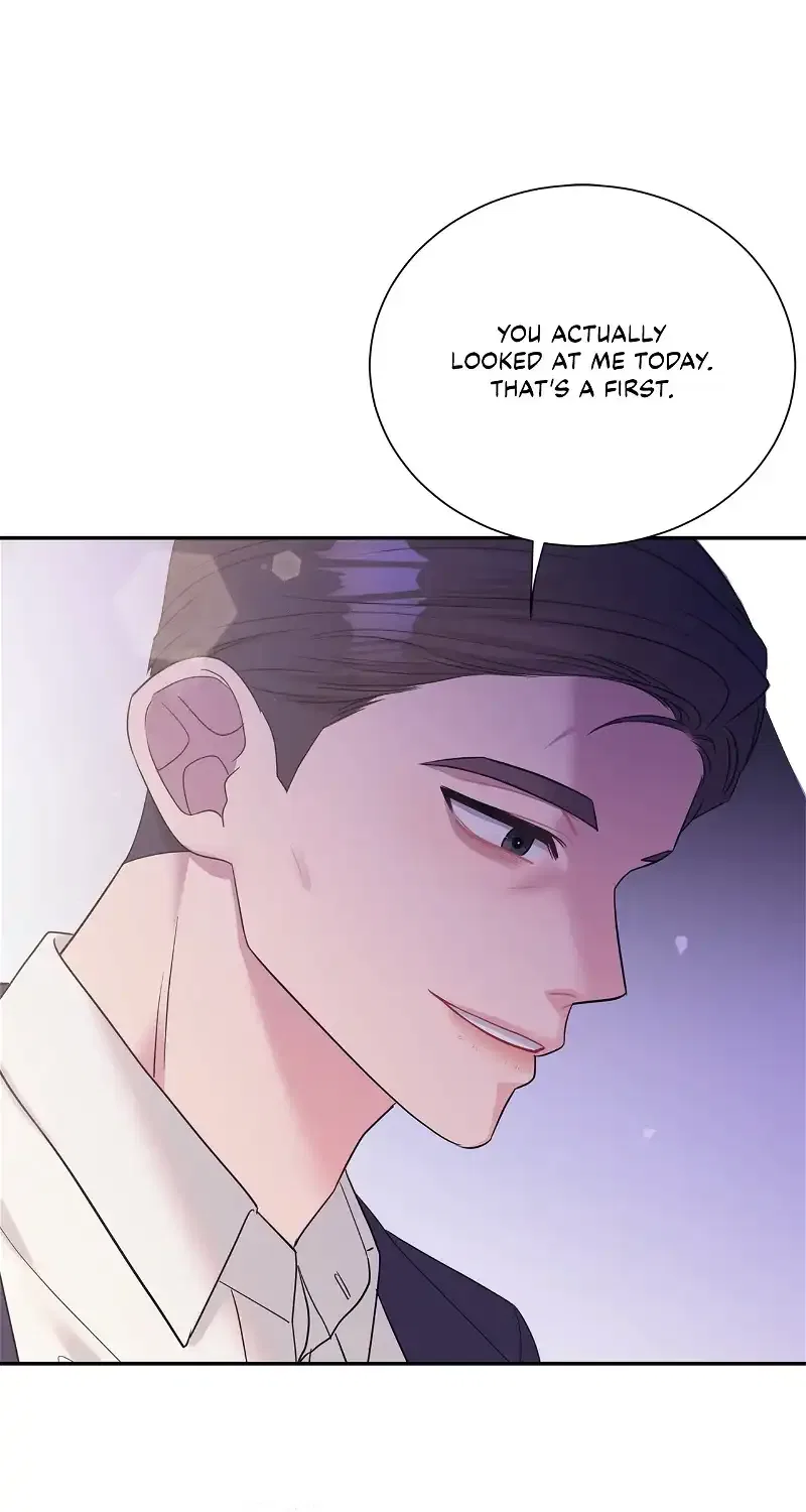 Fake Wife Chapter 54 – Page 61