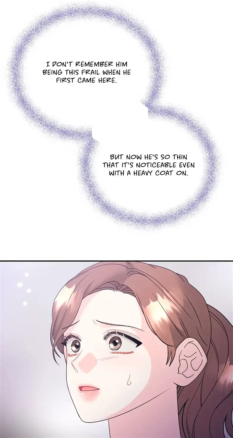 Fake Wife Chapter 54 – Page 62