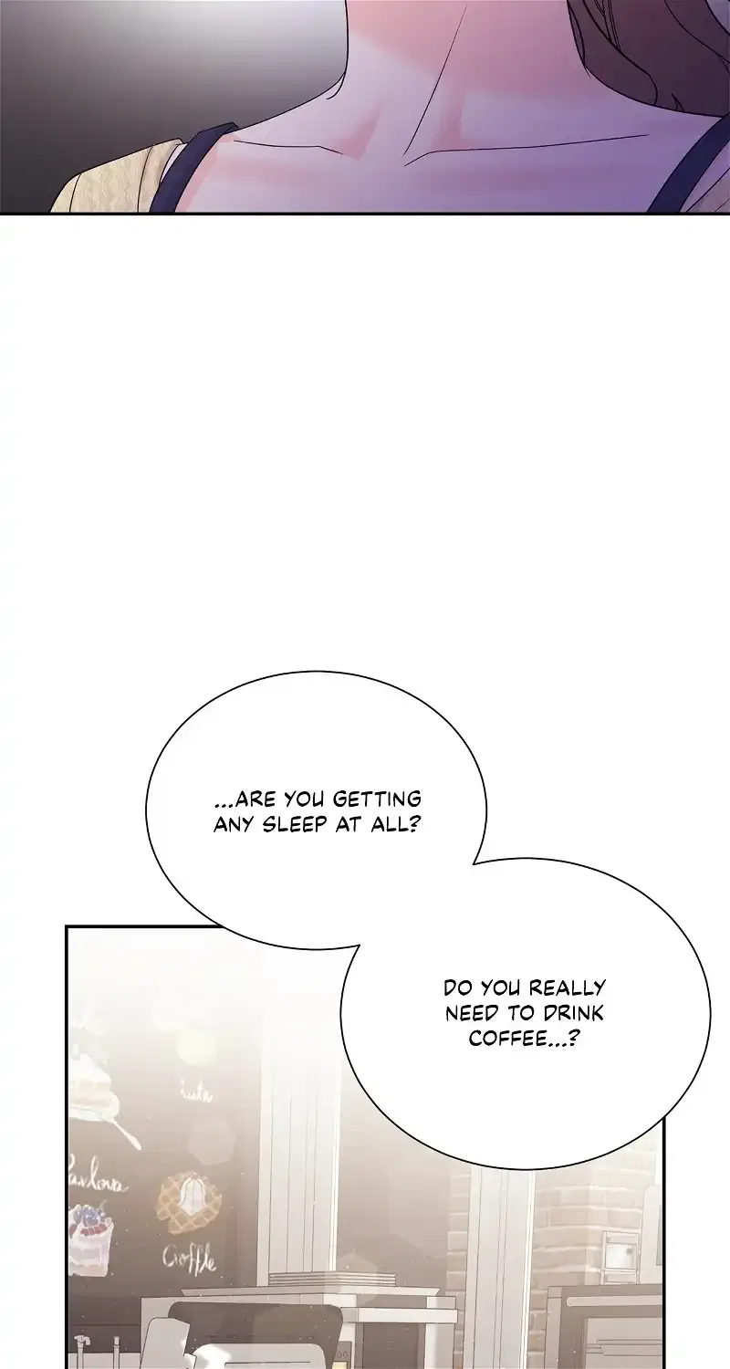 Fake Wife Chapter 54 – Page 63
