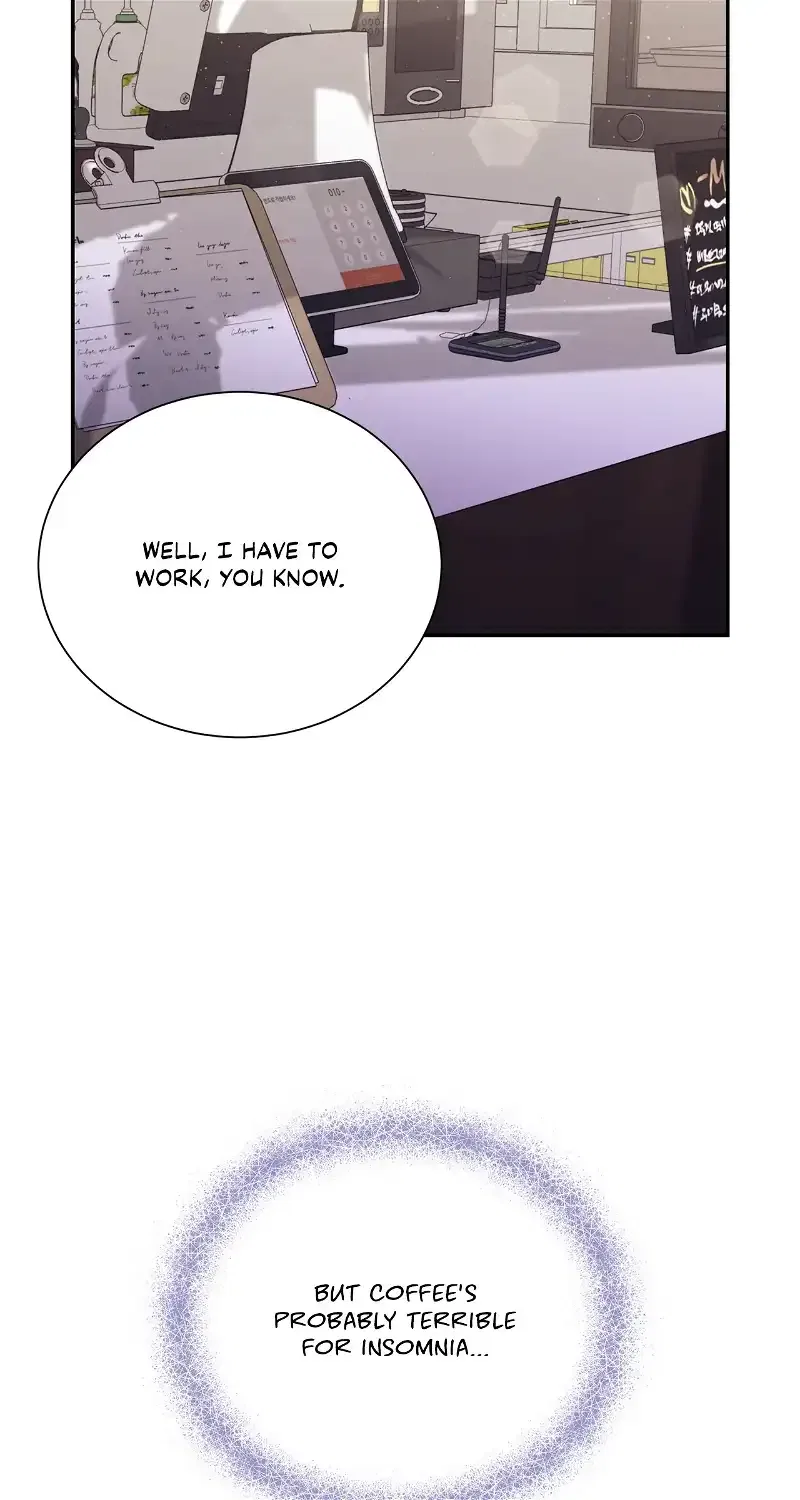 Fake Wife Chapter 54 – Page 64