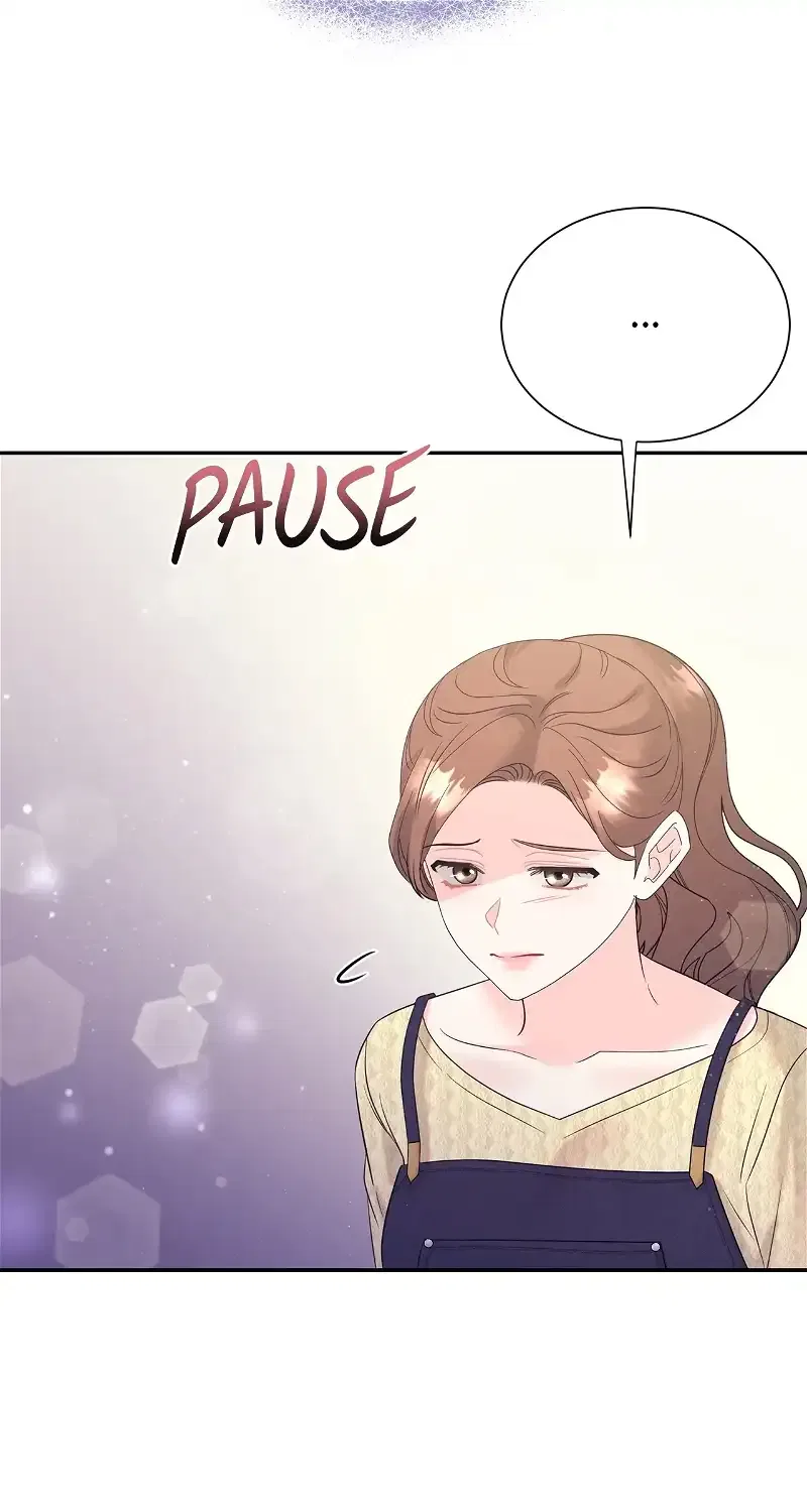 Fake Wife Chapter 54 – Page 65