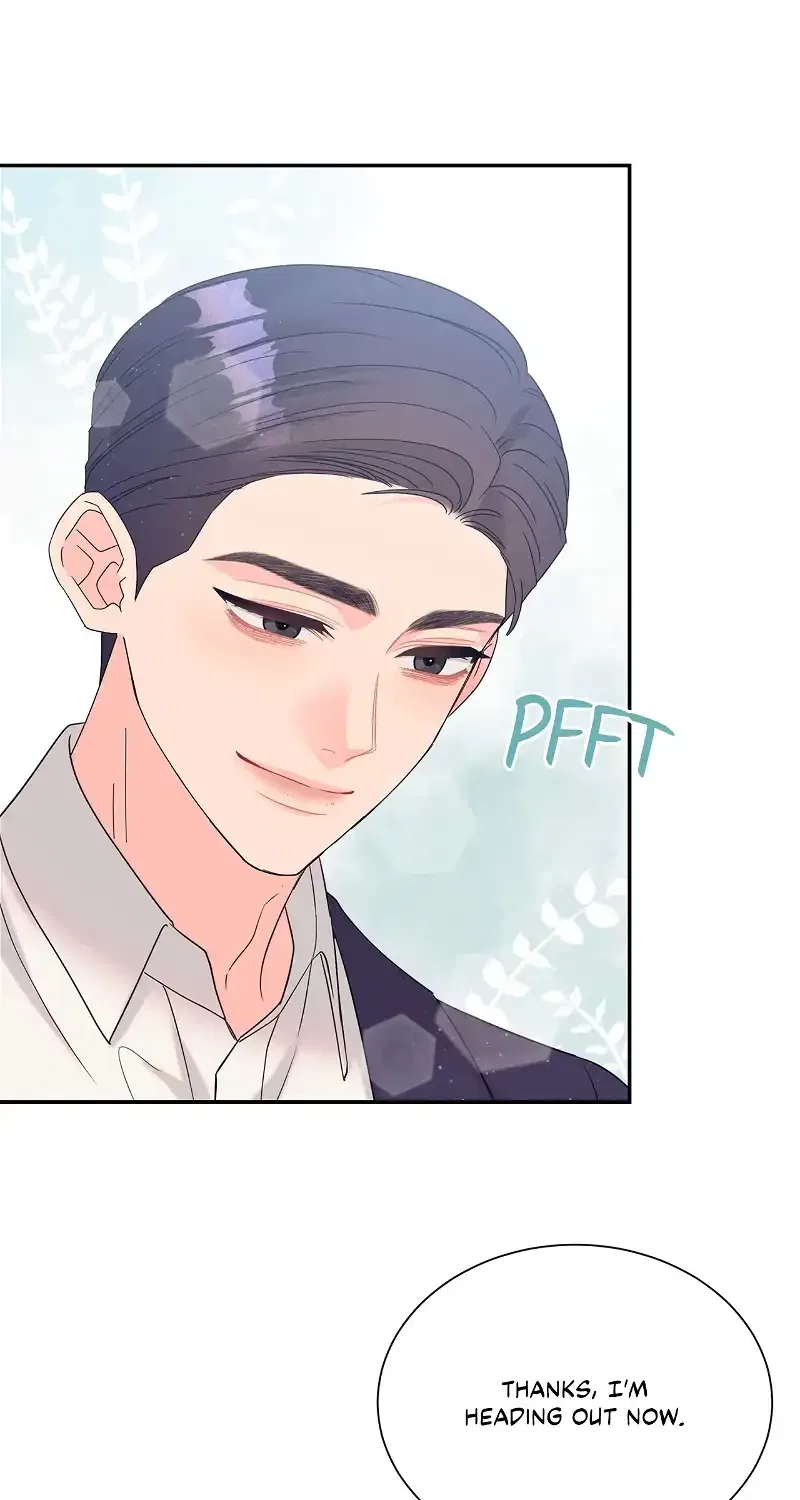 Fake Wife Chapter 54 – Page 66