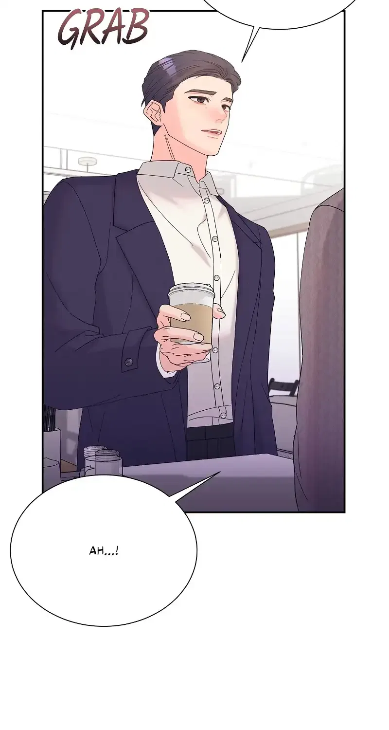 Fake Wife Chapter 54 – Page 67