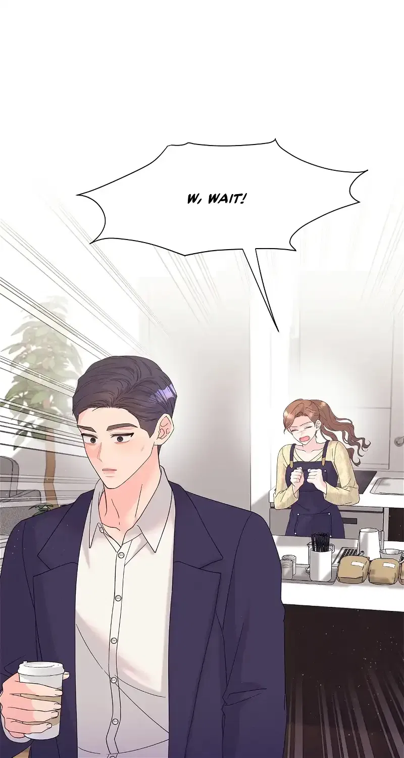 Fake Wife Chapter 54 – Page 68