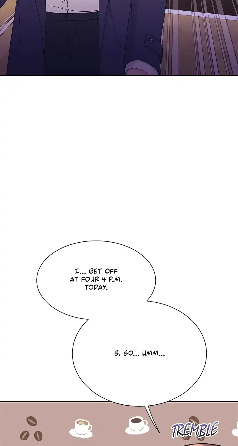 Fake Wife Chapter 54 – Page 69
