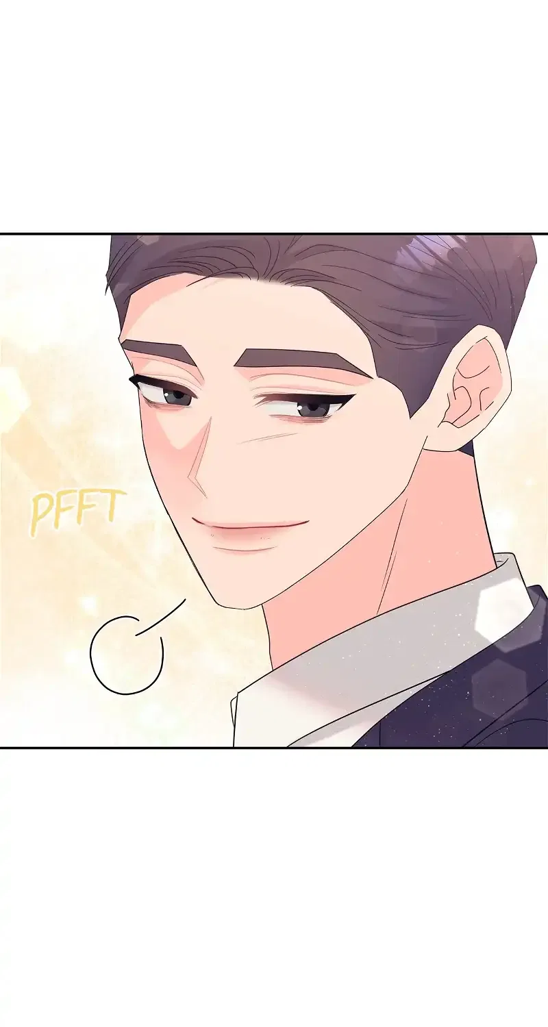 Fake Wife Chapter 54 – Page 71