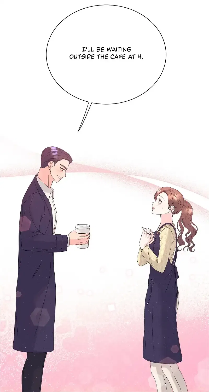 Fake Wife Chapter 54 – Page 72