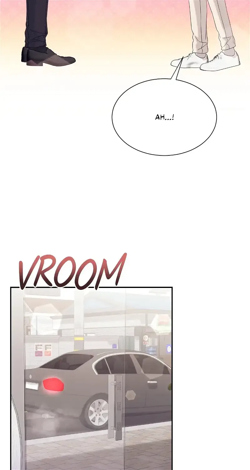 Fake Wife Chapter 54 – Page 73