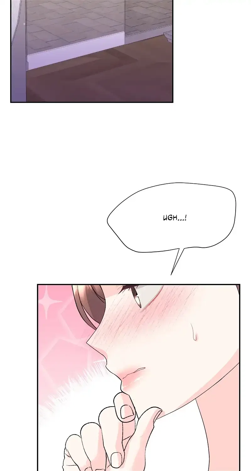 Fake Wife Chapter 54 – Page 74