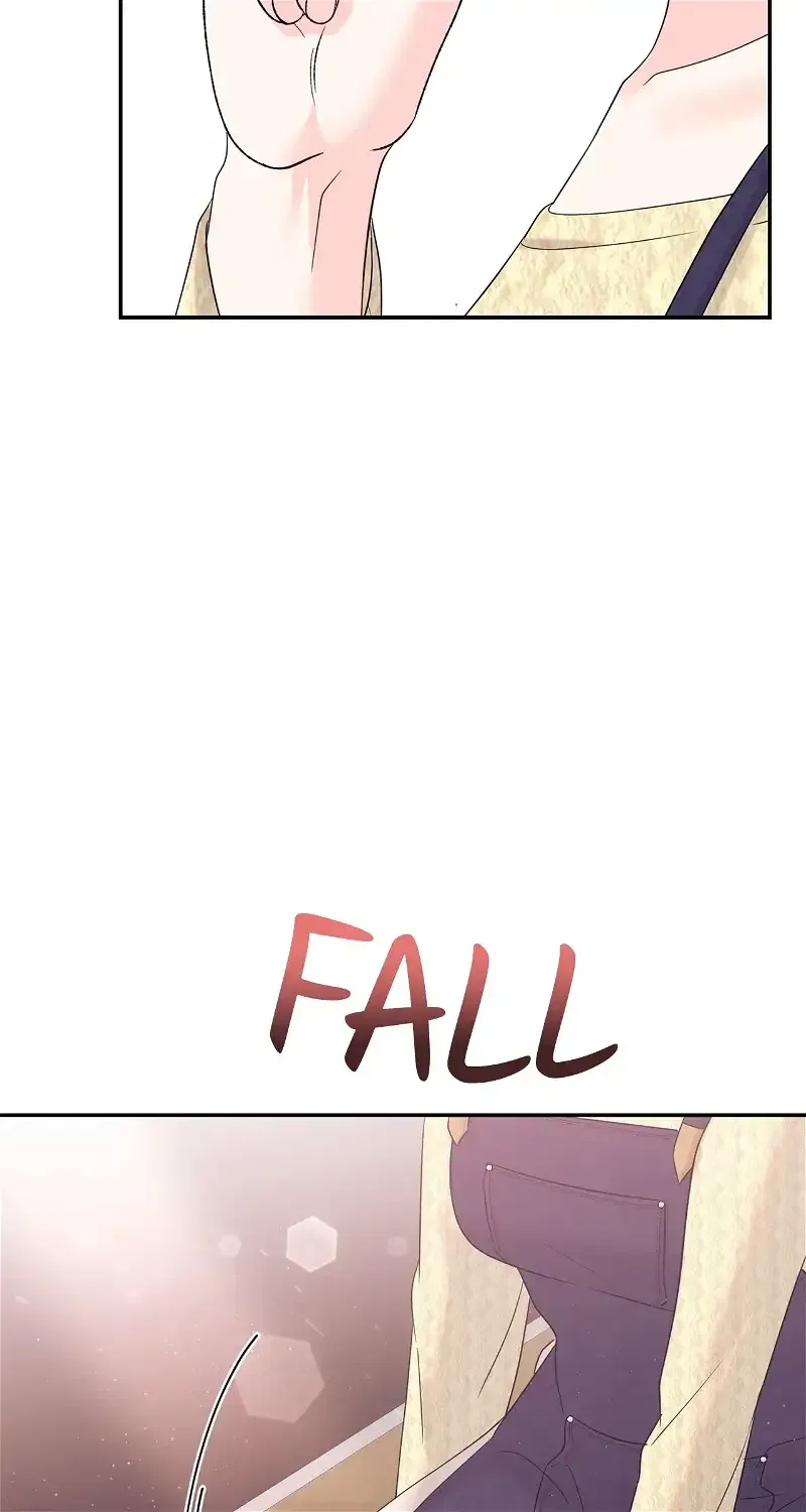 Fake Wife Chapter 54 – Page 75