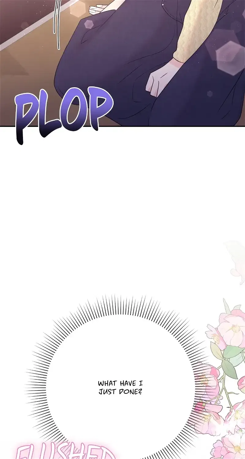 Fake Wife Chapter 54 – Page 76