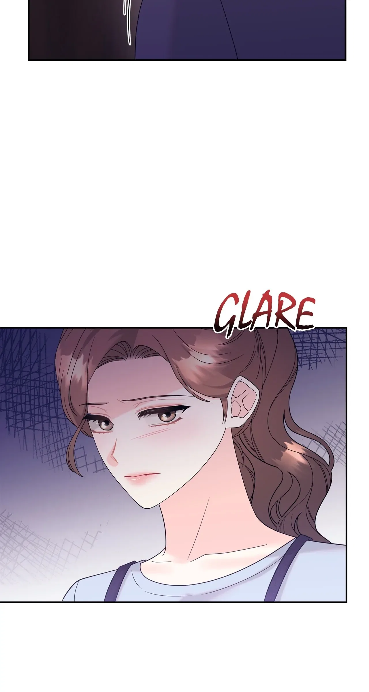 Fake Wife Chapter 53 – Page 2