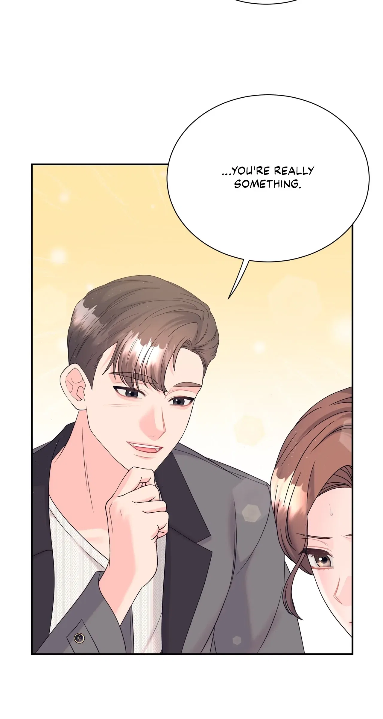Fake Wife Chapter 53 – Page 13