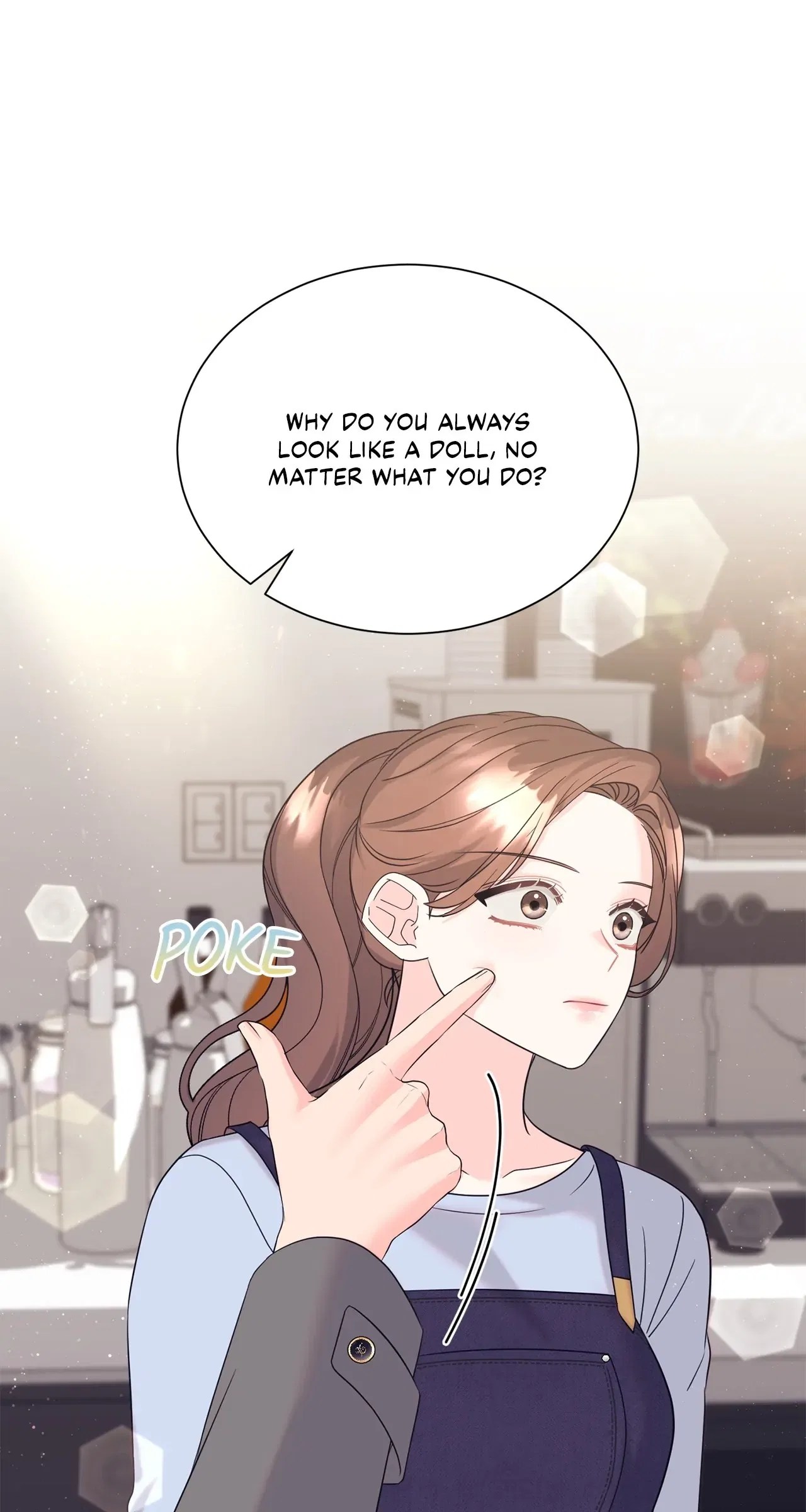 Fake Wife Chapter 53 – Page 14