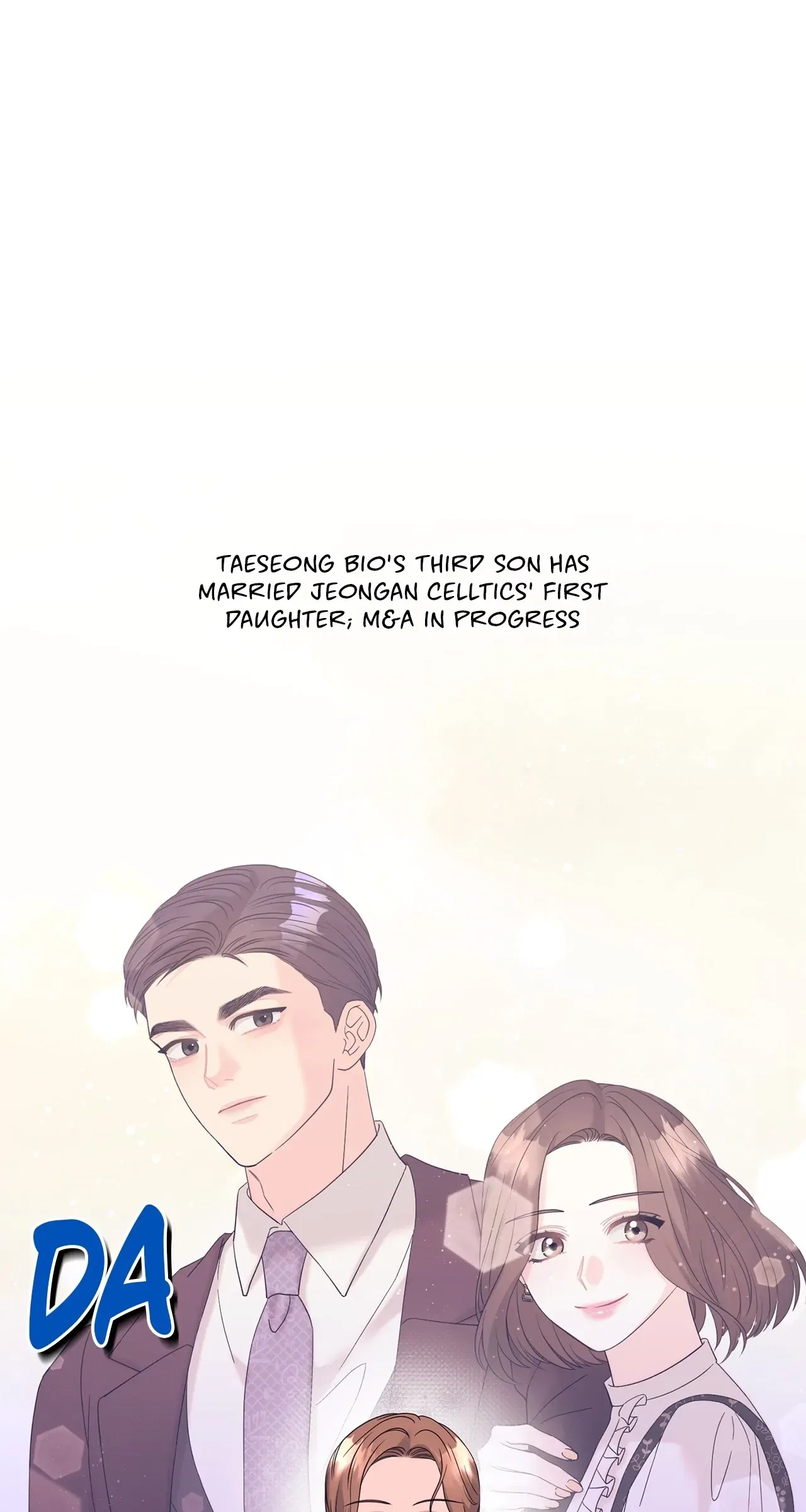 Fake Wife Chapter 53 – Page 18