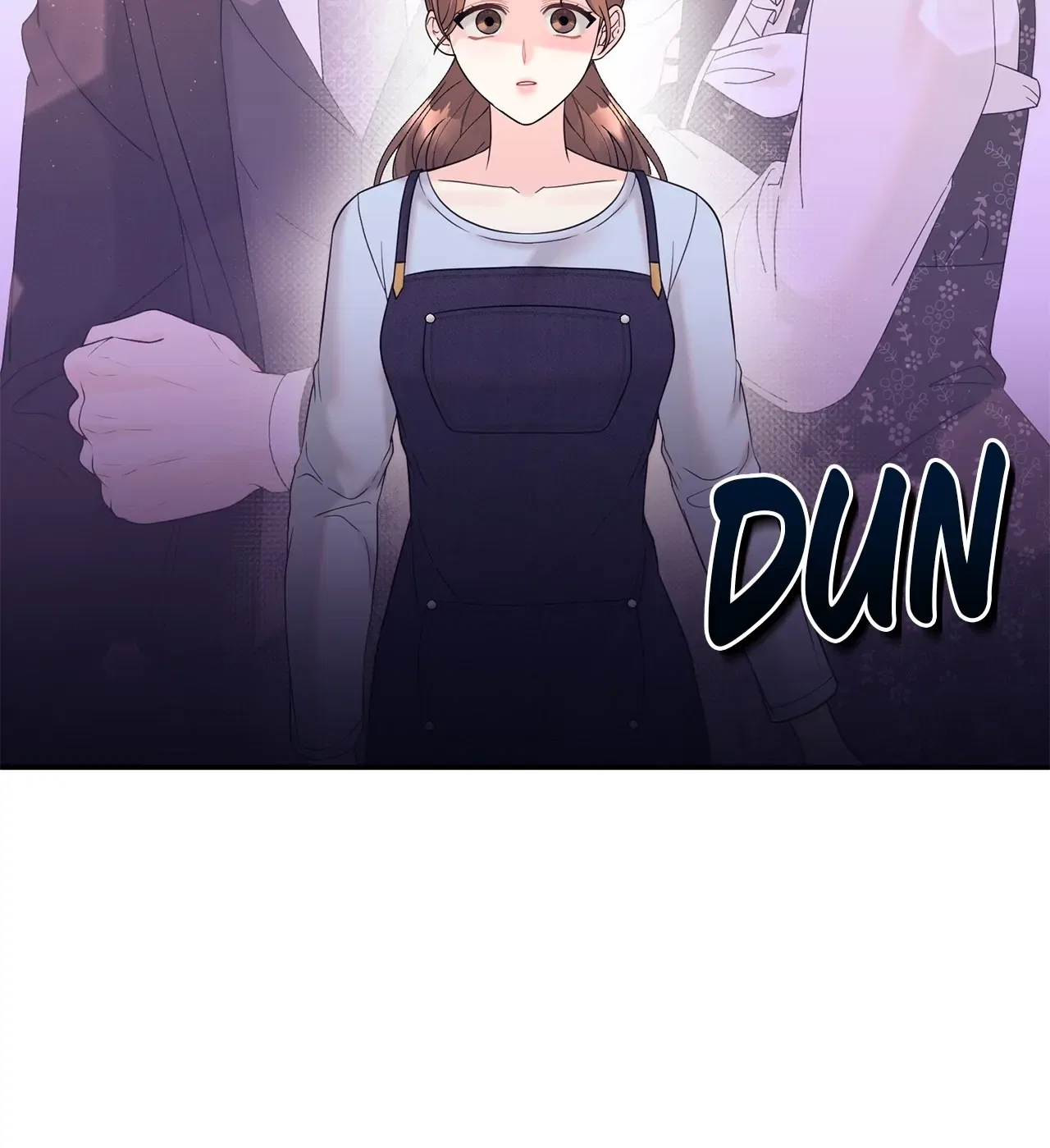 Fake Wife Chapter 53 – Page 19
