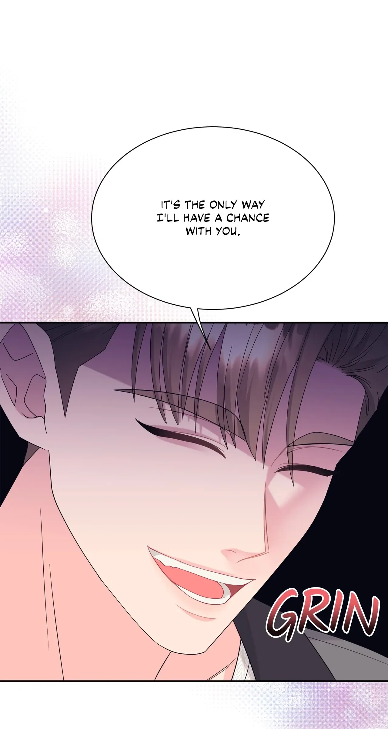 Fake Wife Chapter 53 – Page 30