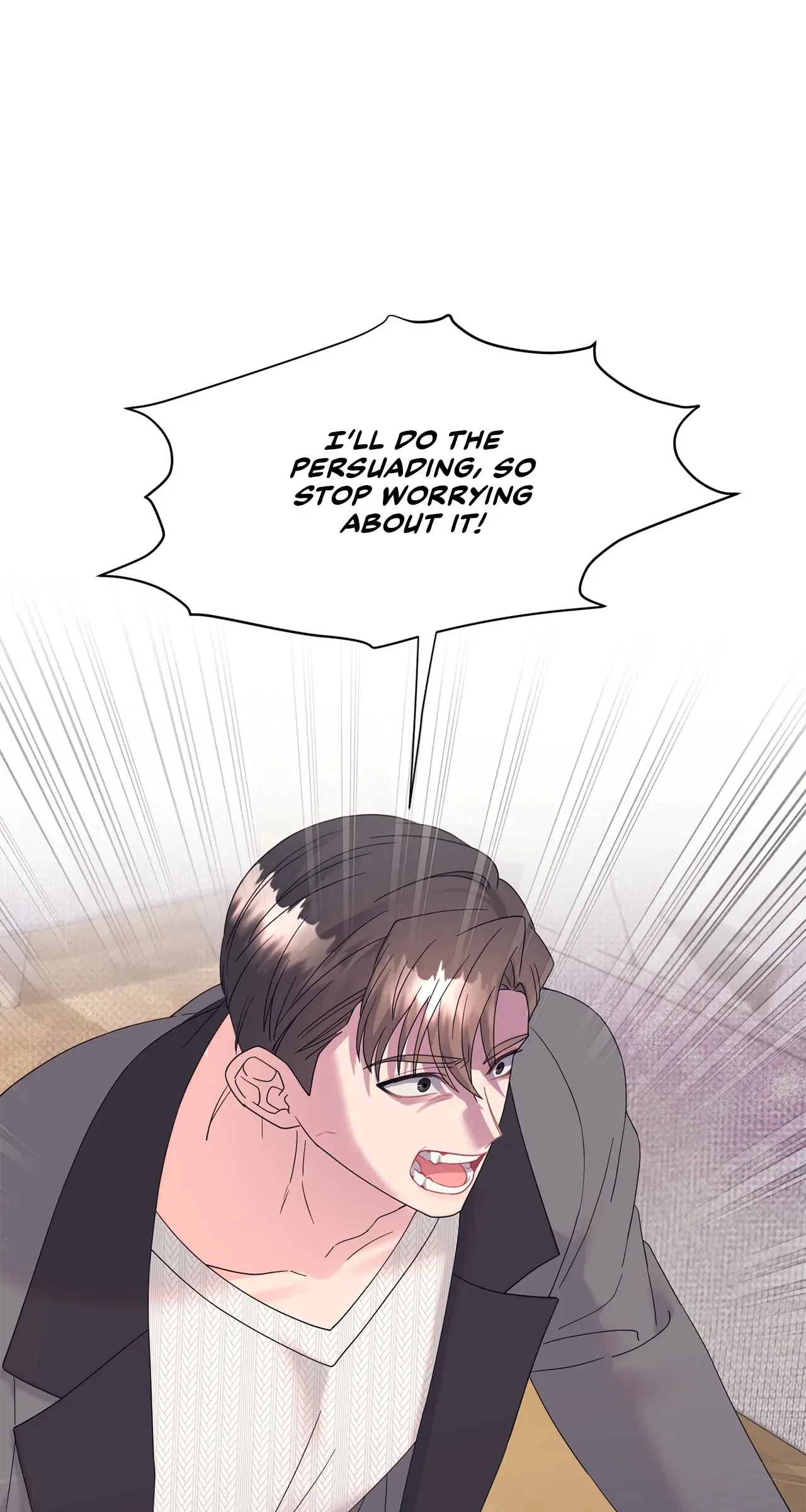 Fake Wife Chapter 53 – Page 37