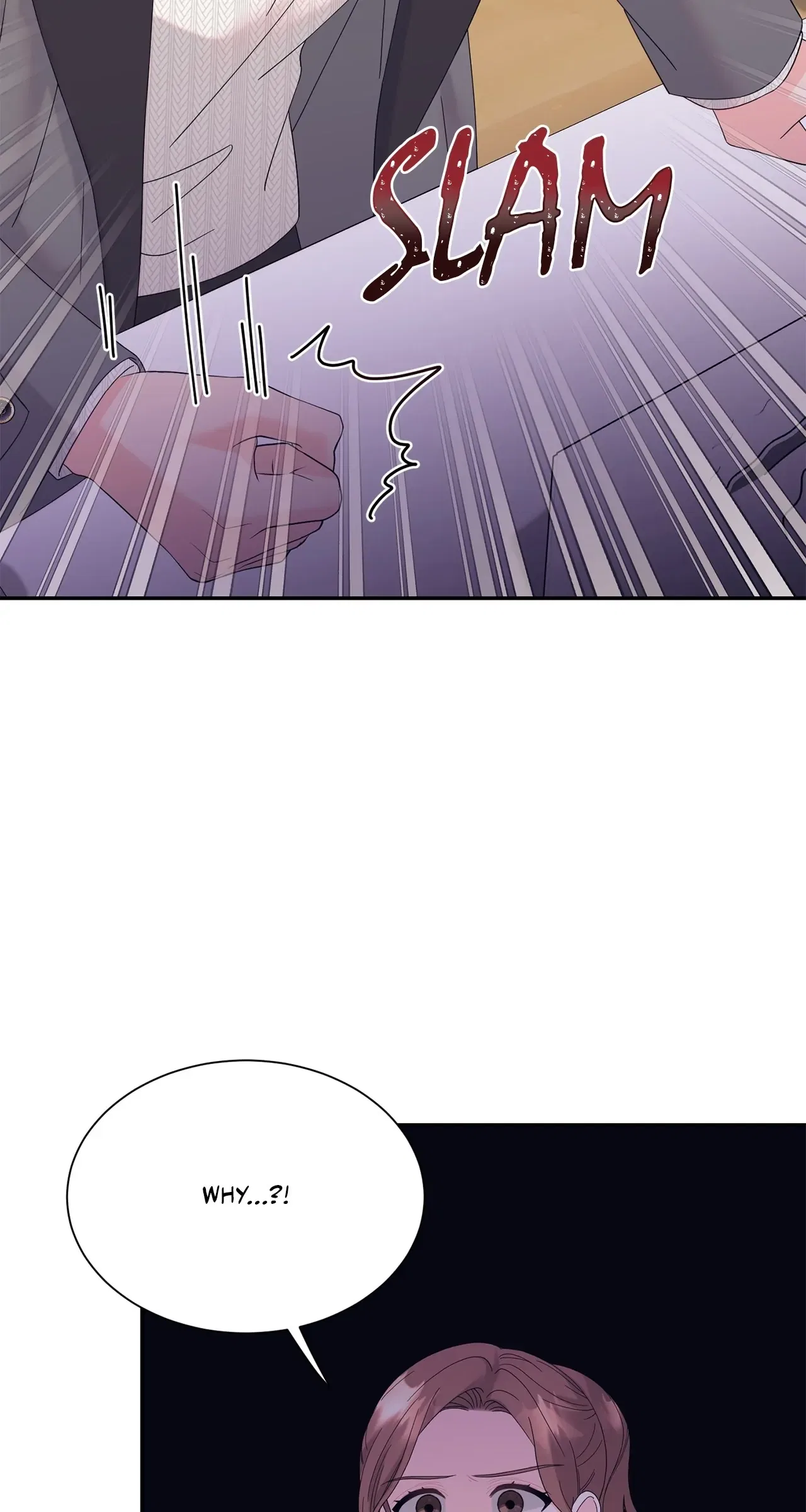 Fake Wife Chapter 53 – Page 38