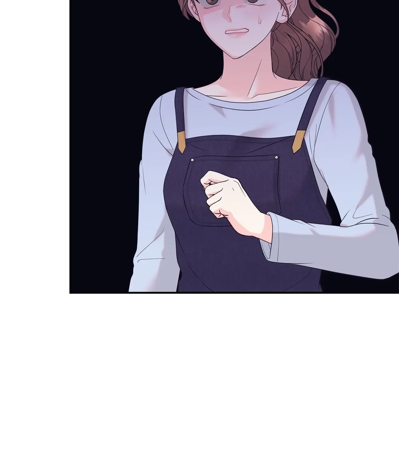 Fake Wife Chapter 53 – Page 39