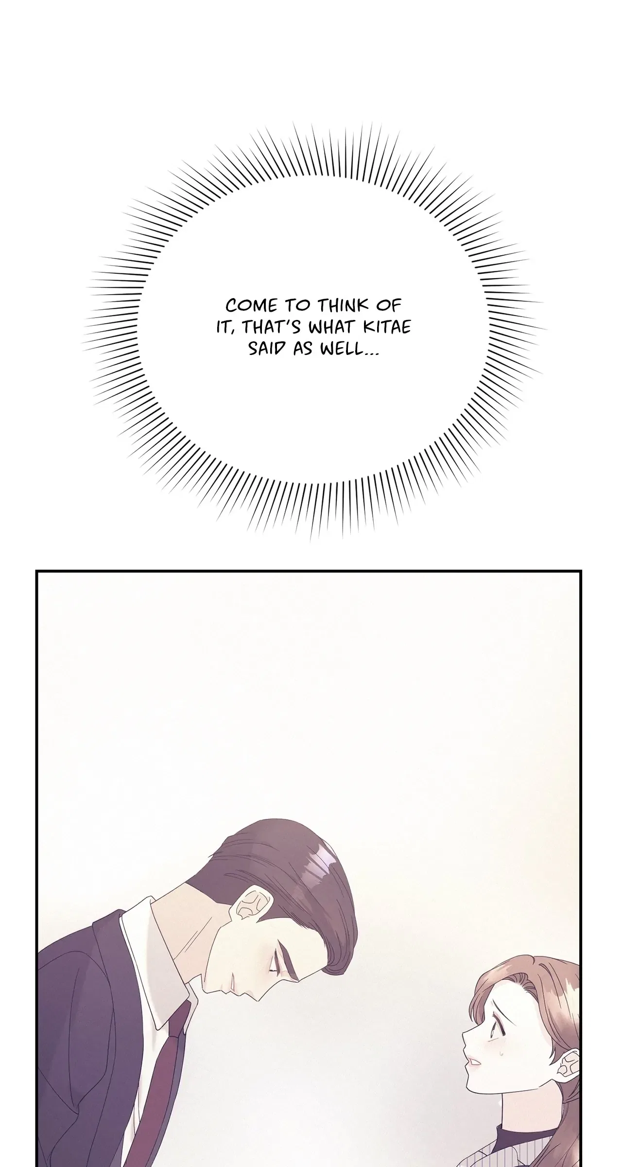 Fake Wife Chapter 53 – Page 40