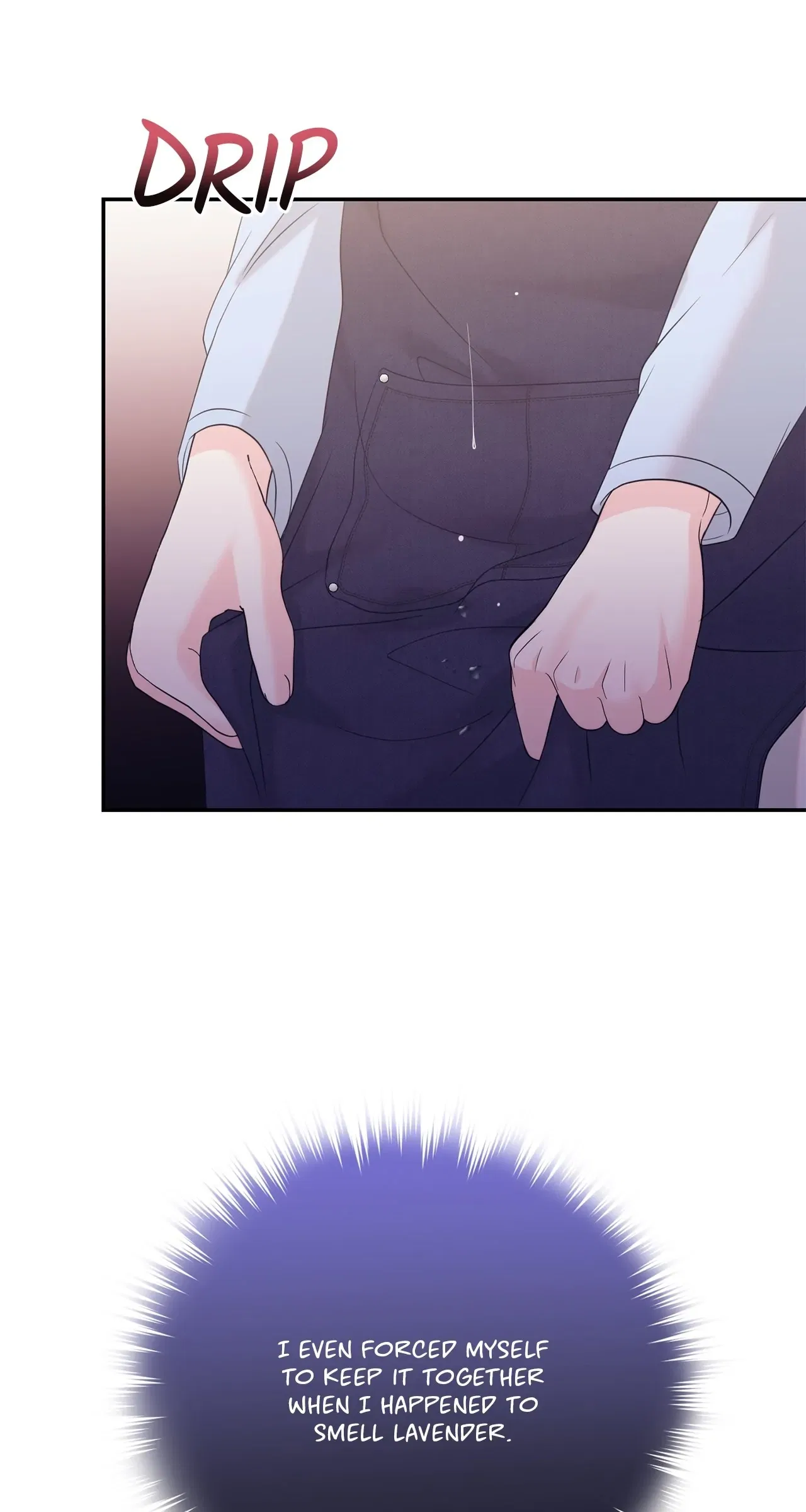 Fake Wife Chapter 53 – Page 43