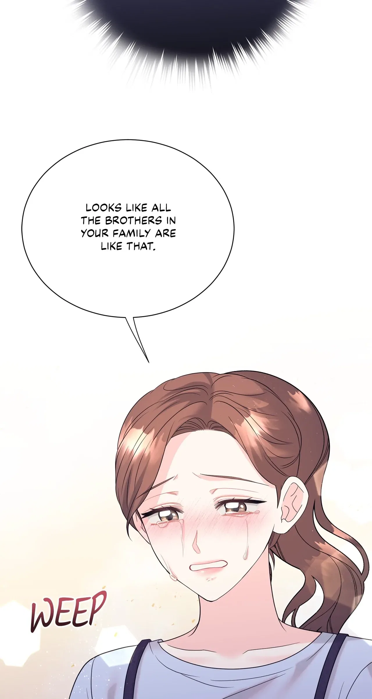Fake Wife Chapter 53 – Page 44