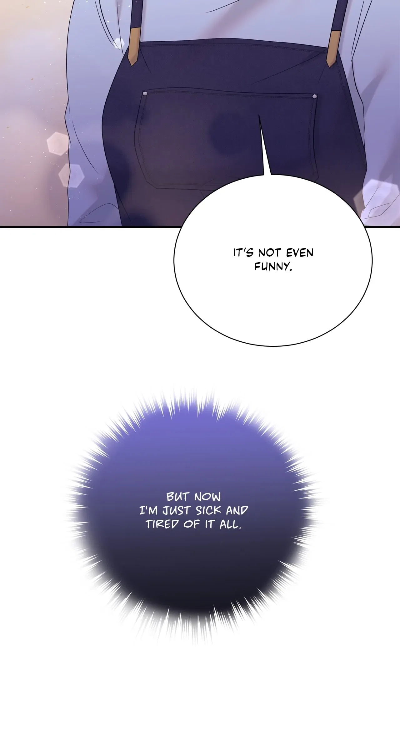 Fake Wife Chapter 53 – Page 45