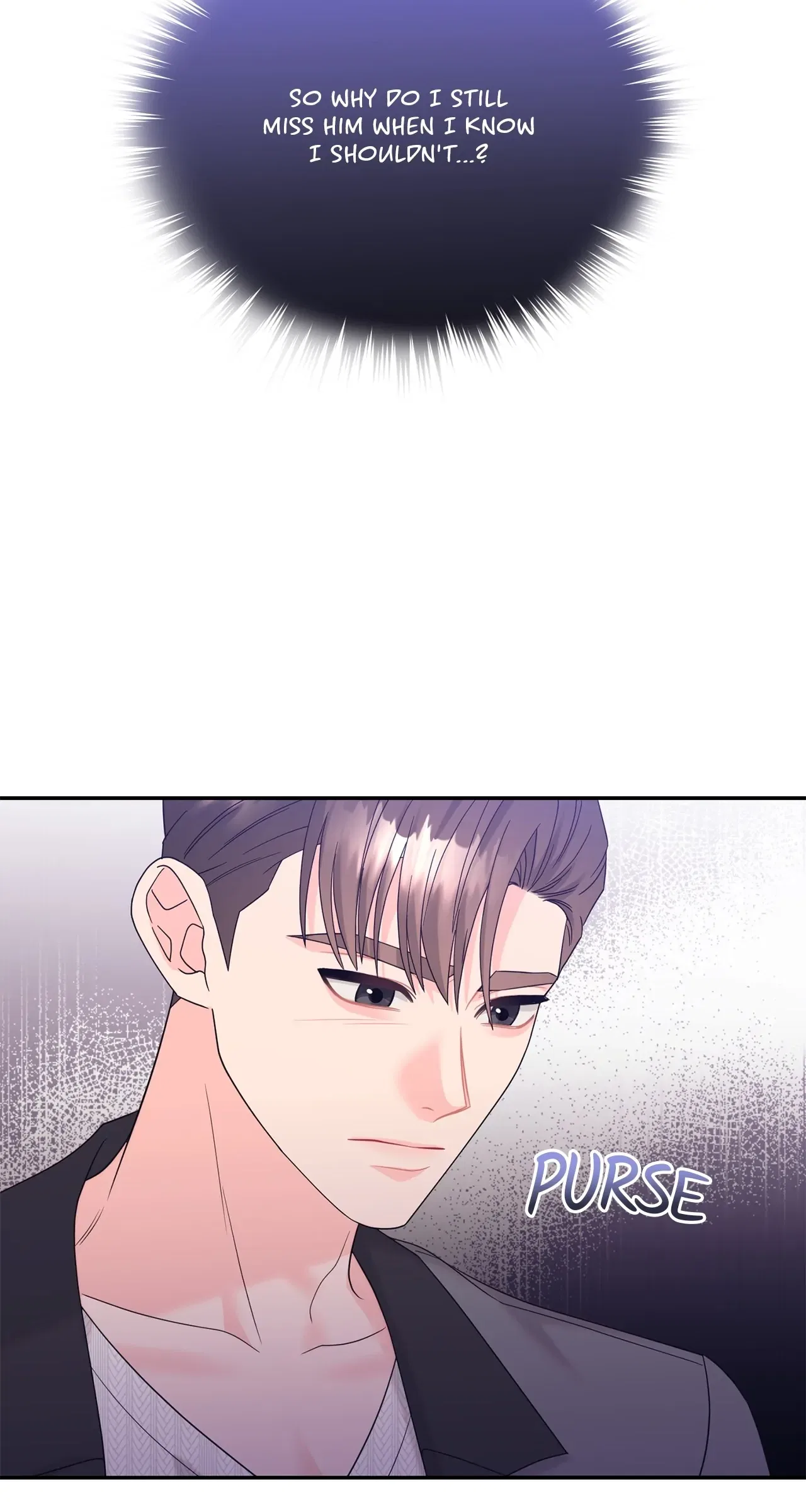 Fake Wife Chapter 53 – Page 47
