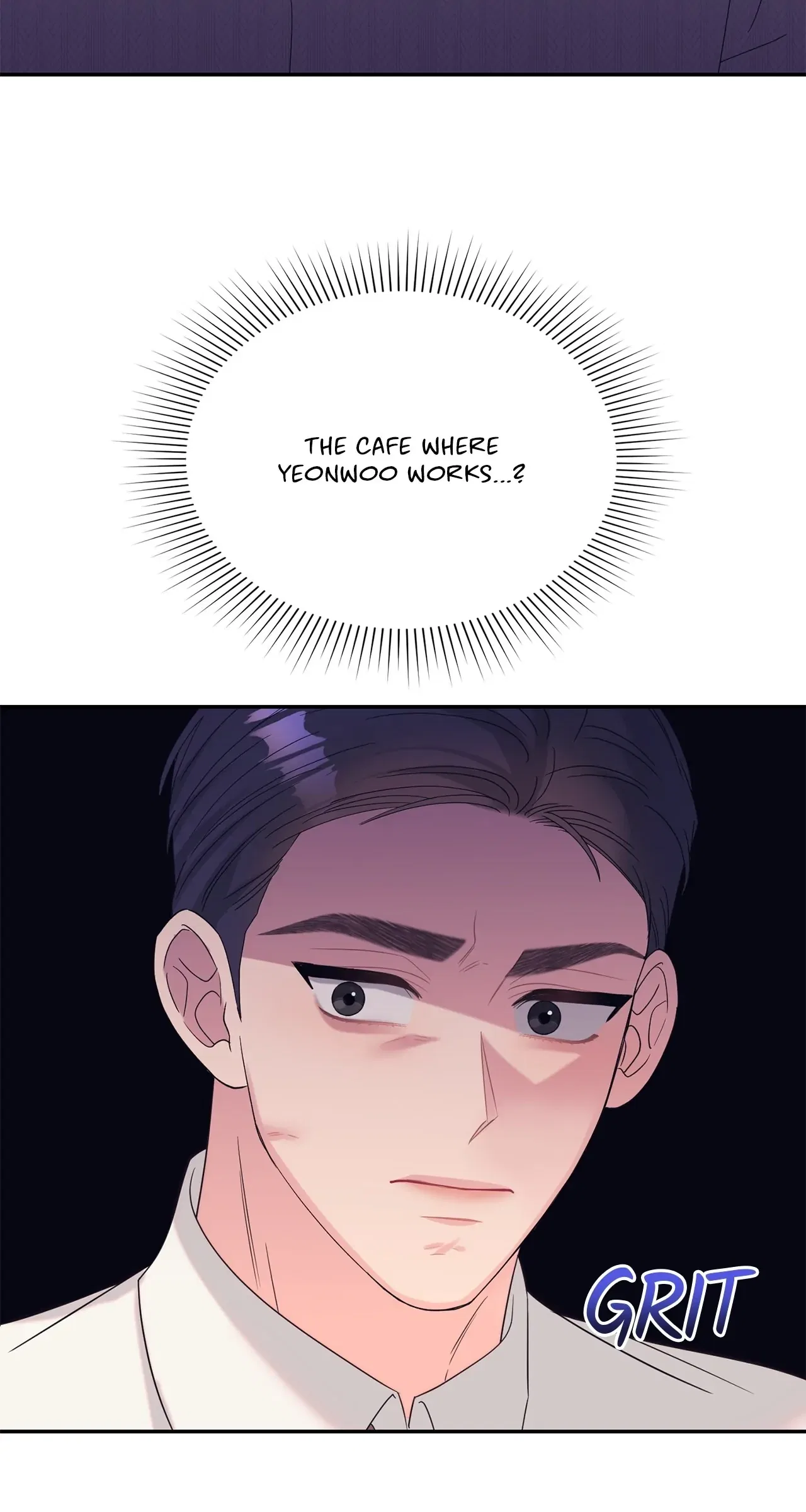 Fake Wife Chapter 53 – Page 56