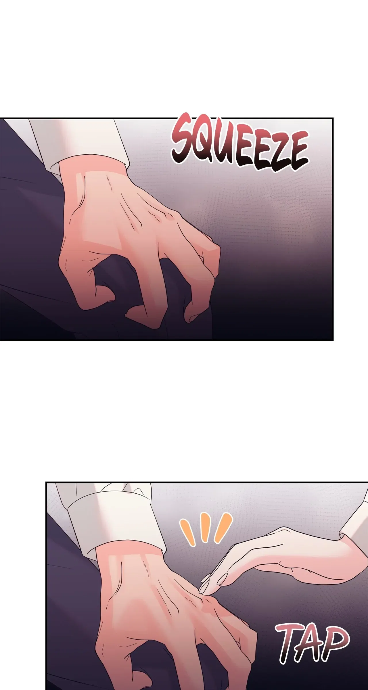 Fake Wife Chapter 53 – Page 57