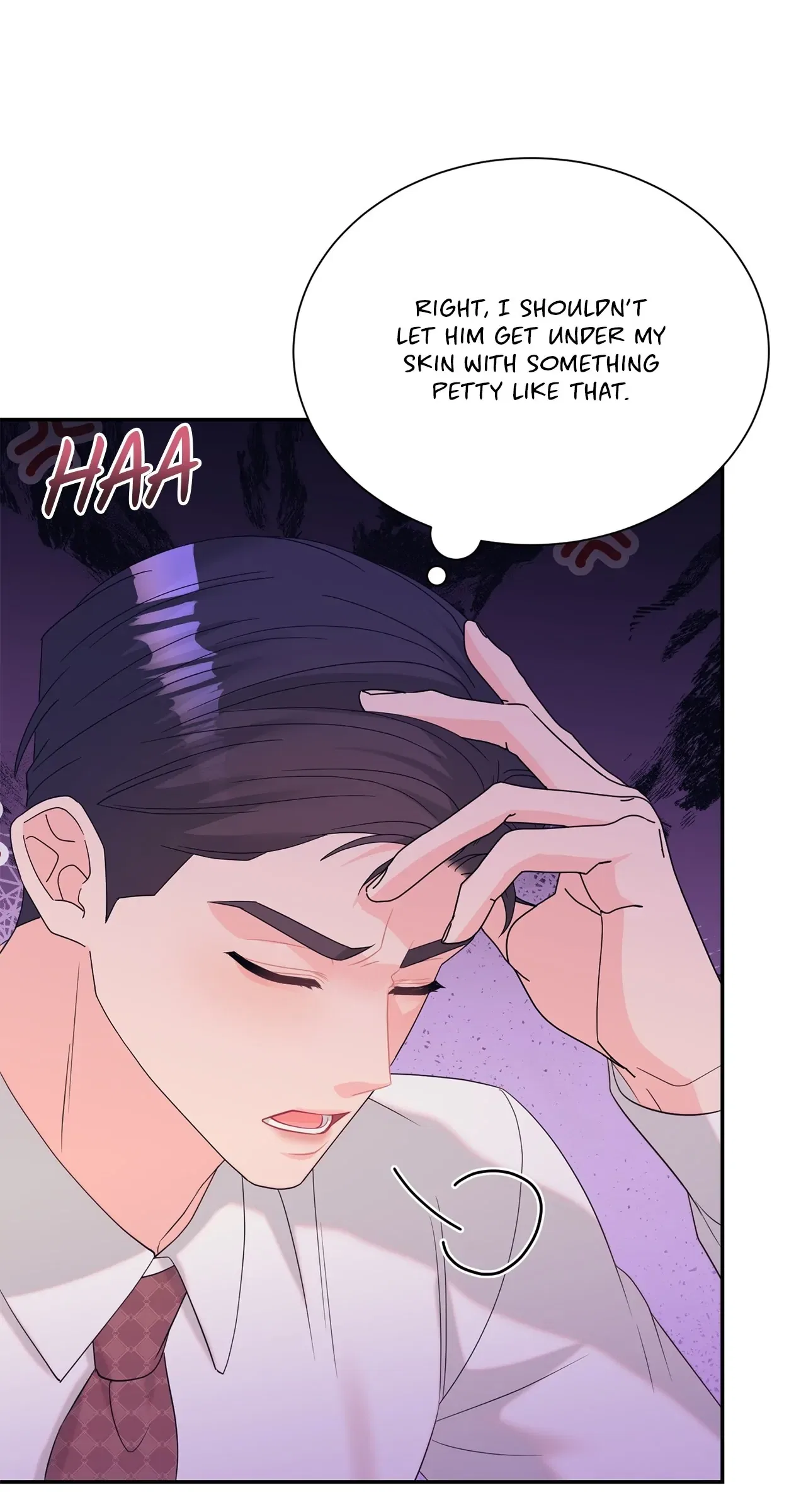 Fake Wife Chapter 53 – Page 60