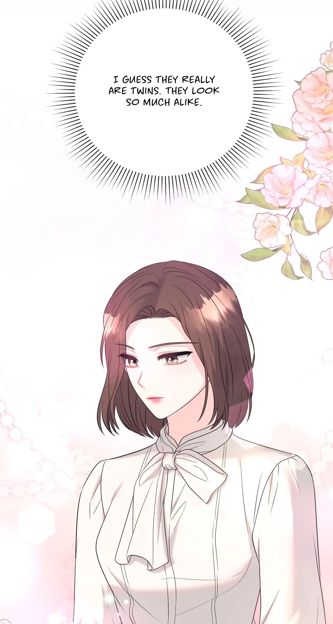 Fake Wife Chapter 53 – Page 62