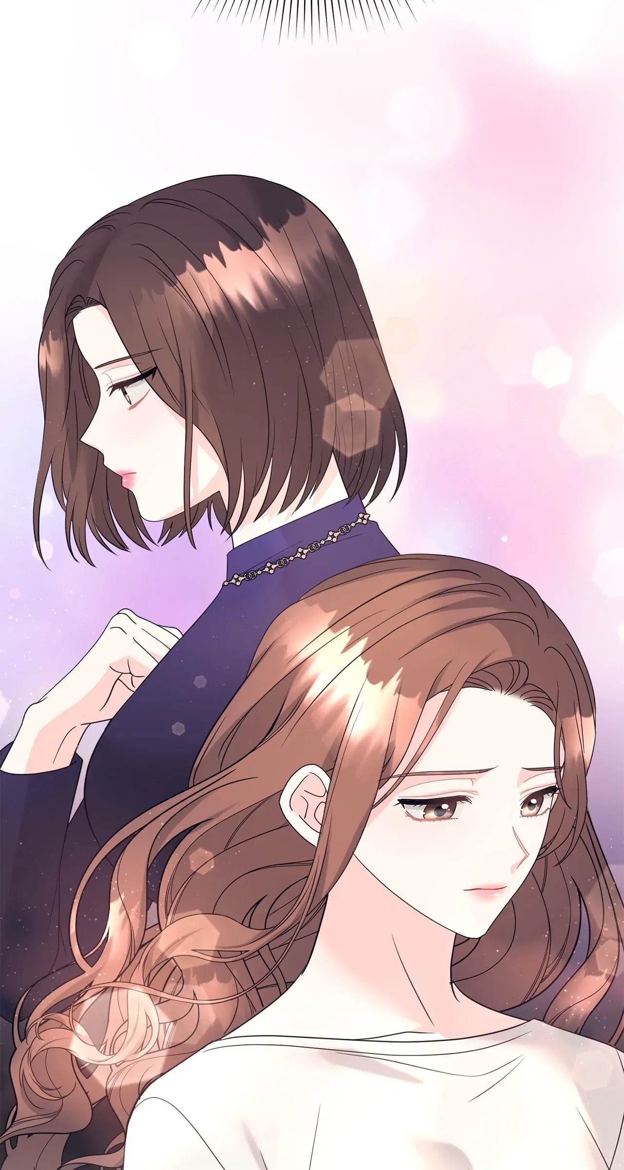 Fake Wife Chapter 53 – Page 64