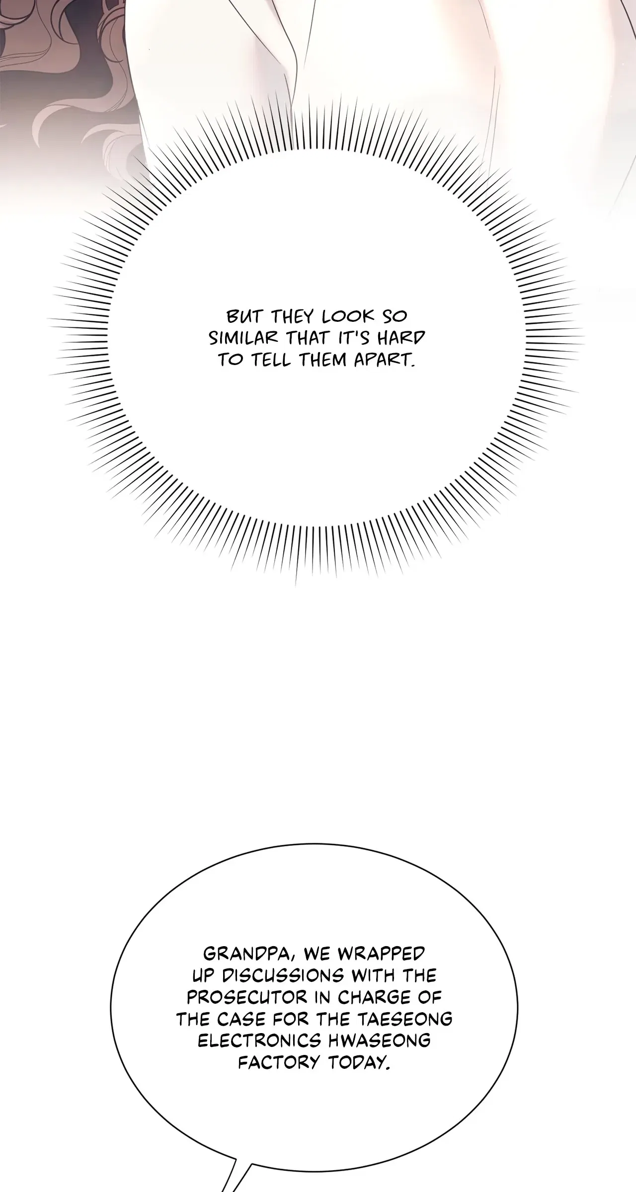 Fake Wife Chapter 53 – Page 65