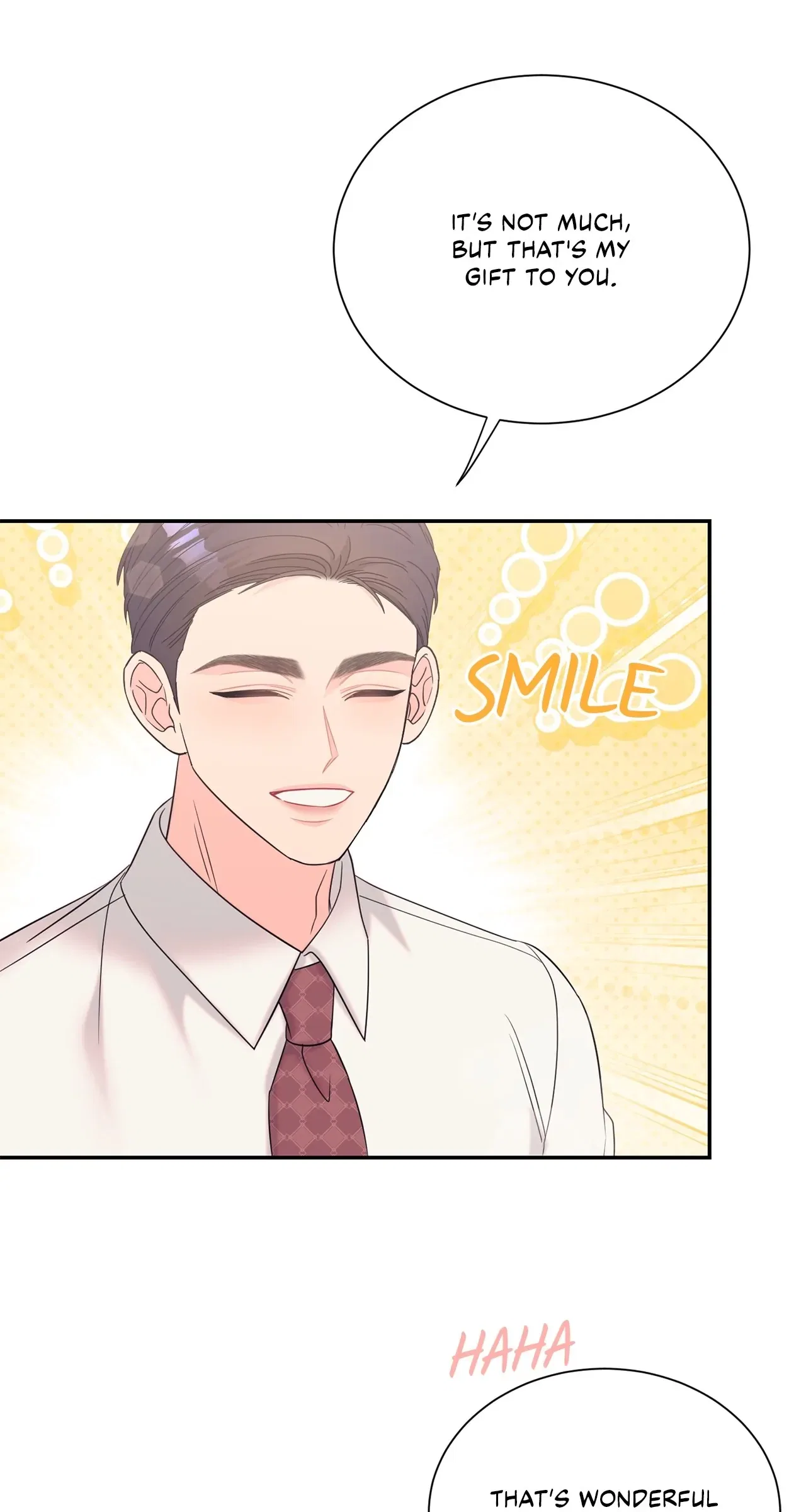 Fake Wife Chapter 53 – Page 67