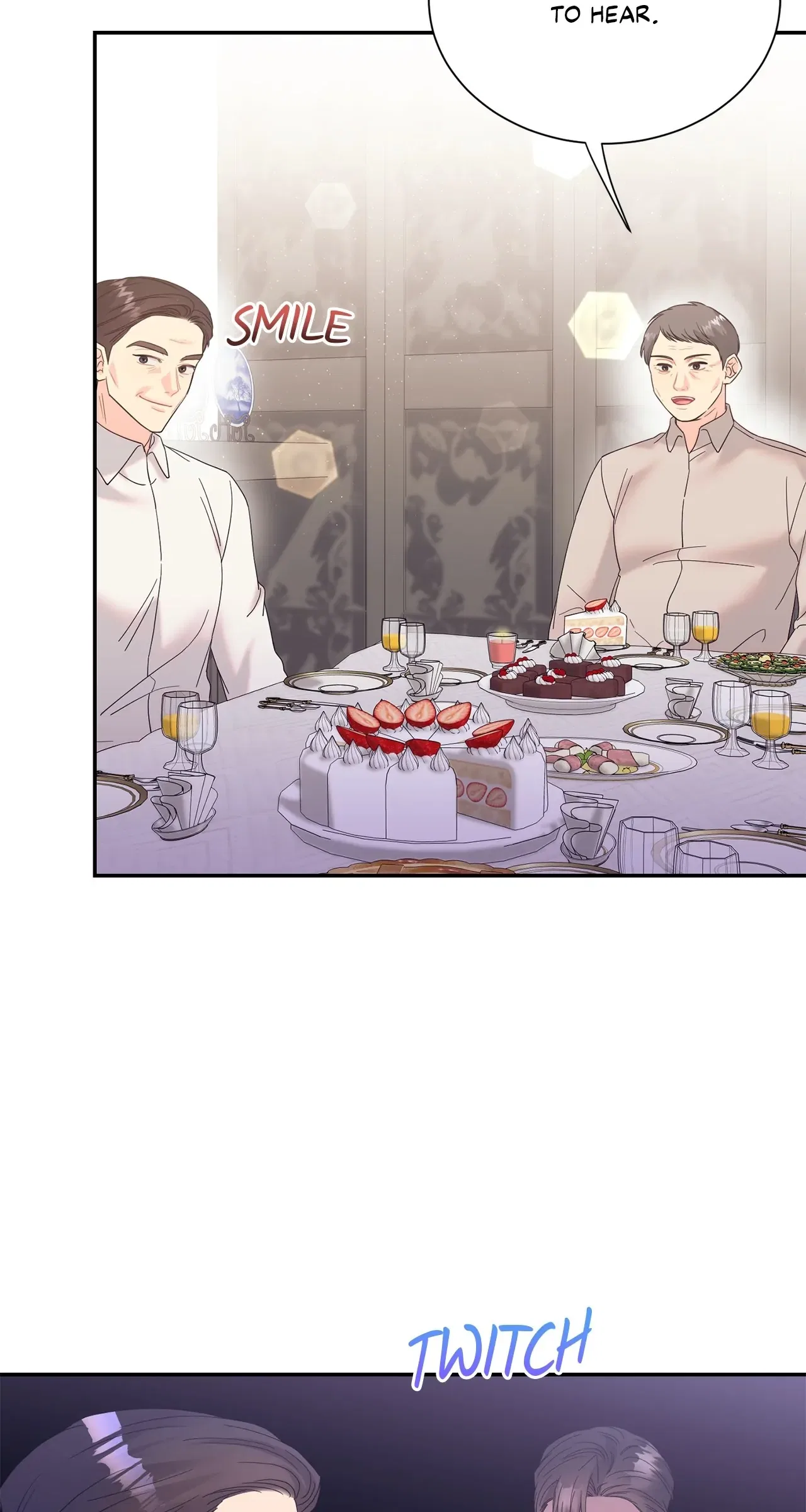 Fake Wife Chapter 53 – Page 68