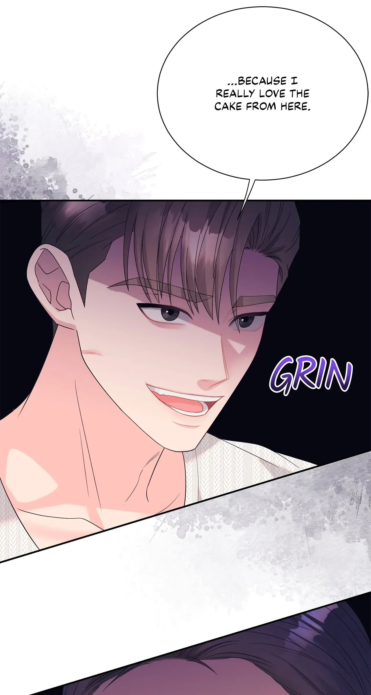 Fake Wife Chapter 53 – Page 73