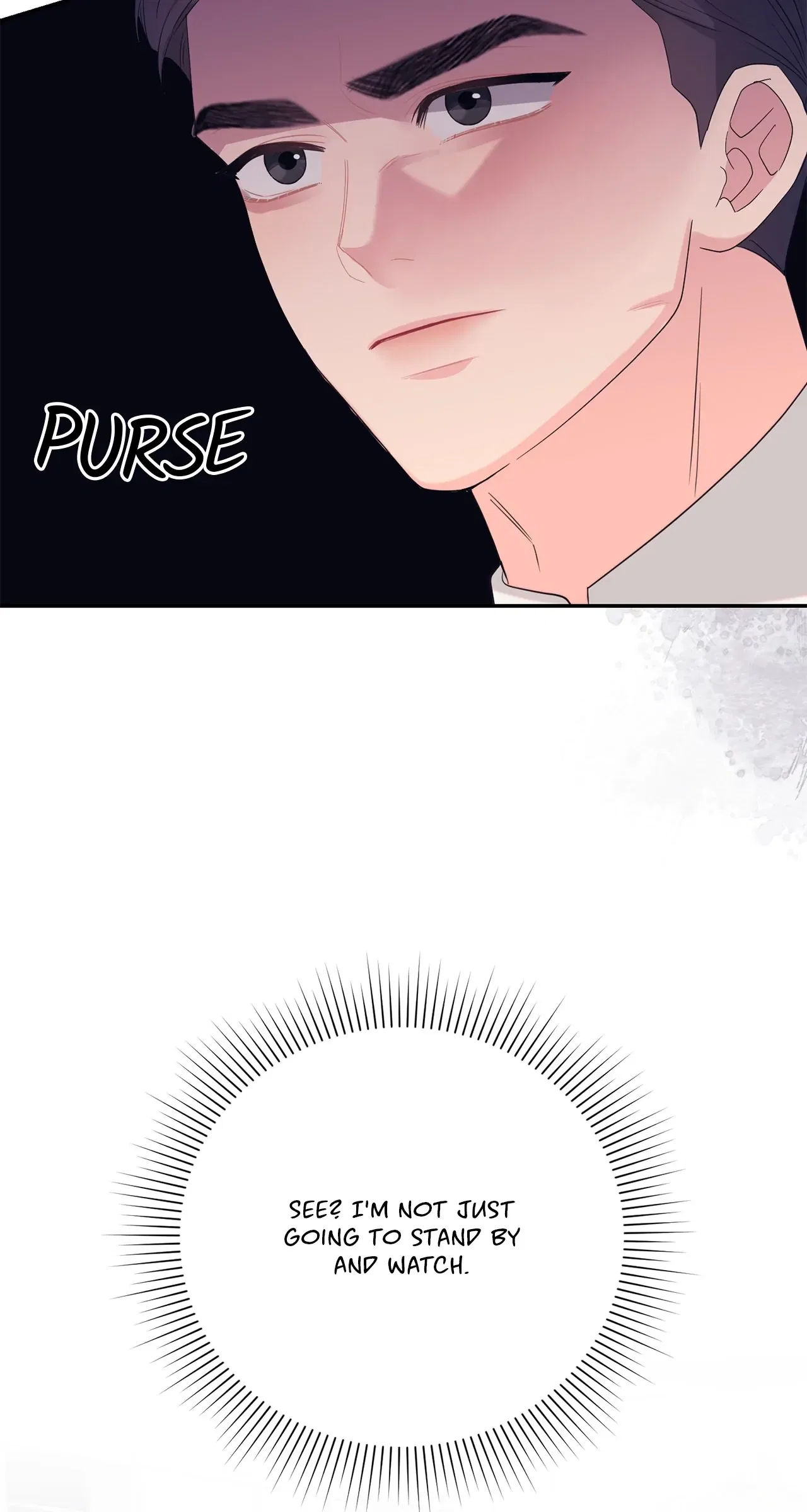 Fake Wife Chapter 53 – Page 74