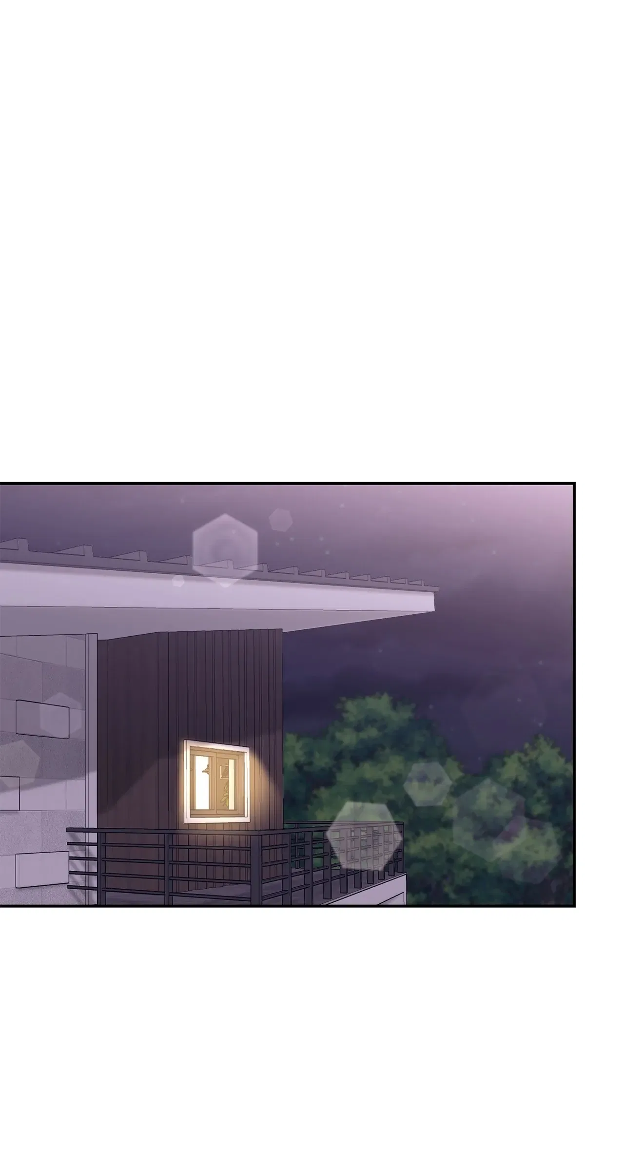 Fake Wife Chapter 53 – Page 76