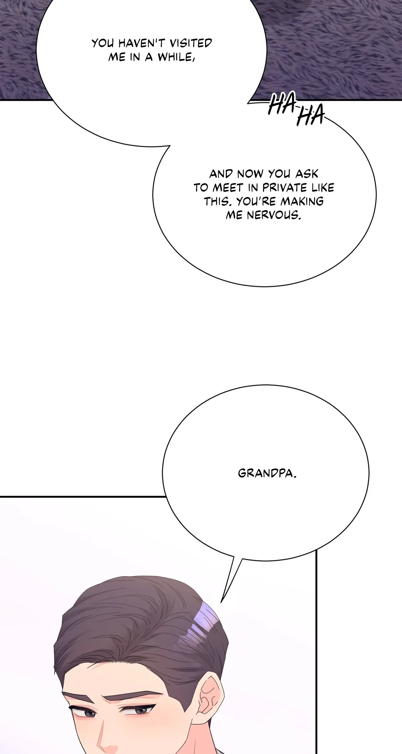 Fake Wife Chapter 53 – Page 78