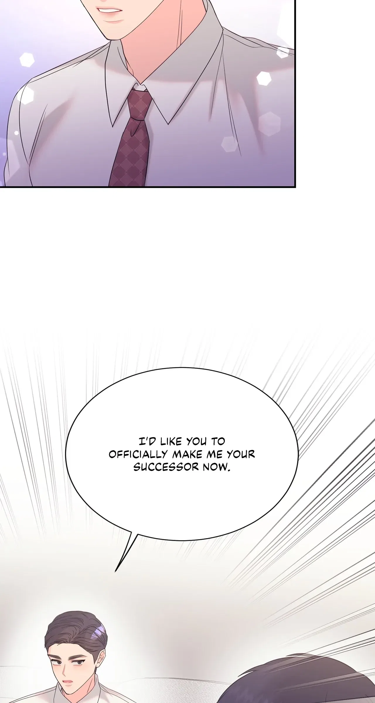 Fake Wife Chapter 53 – Page 79