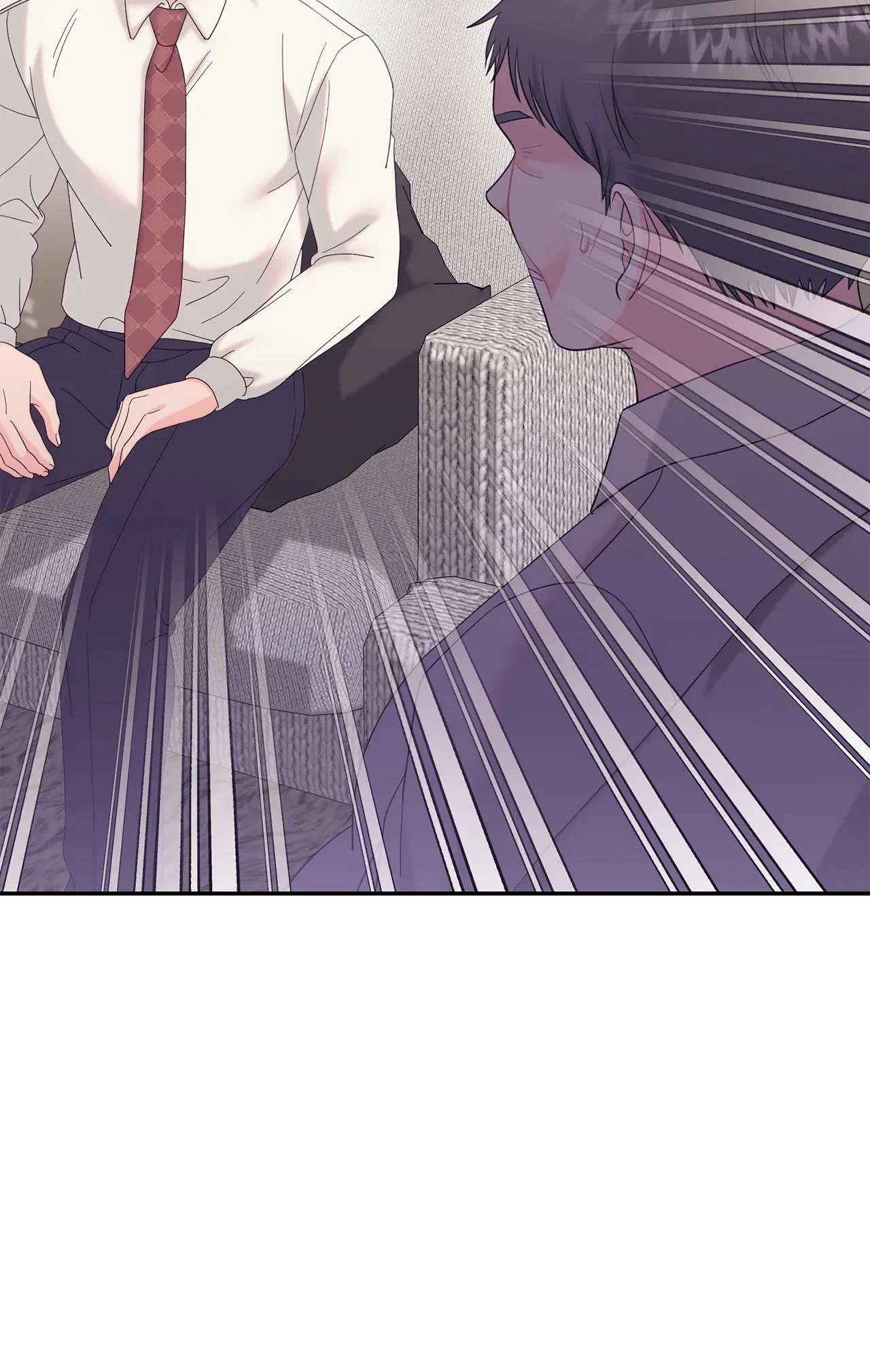 Fake Wife Chapter 53 – Page 80