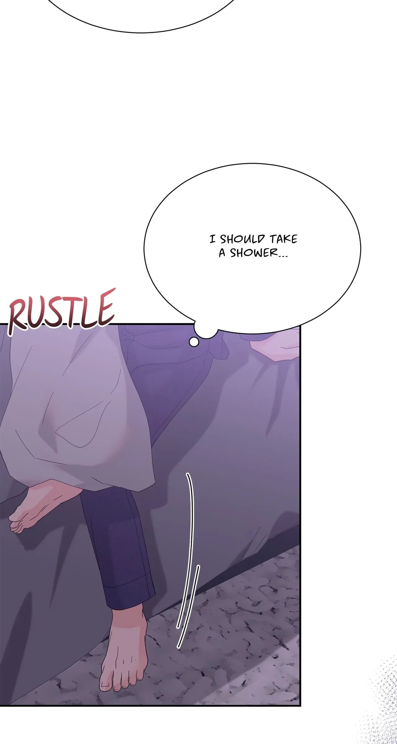 Fake Wife Chapter 52 – Page 2