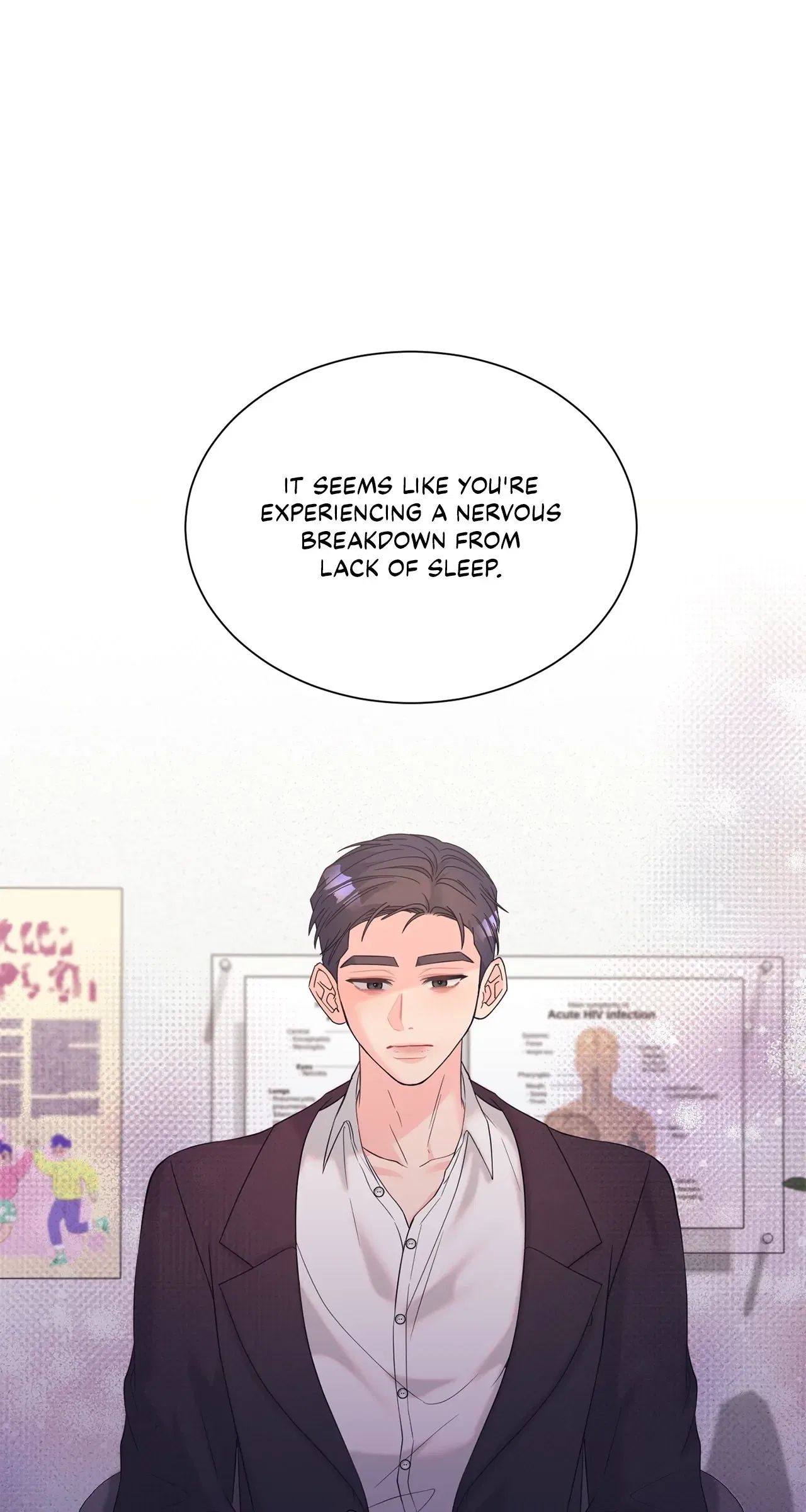 Fake Wife Chapter 52 – Page 7