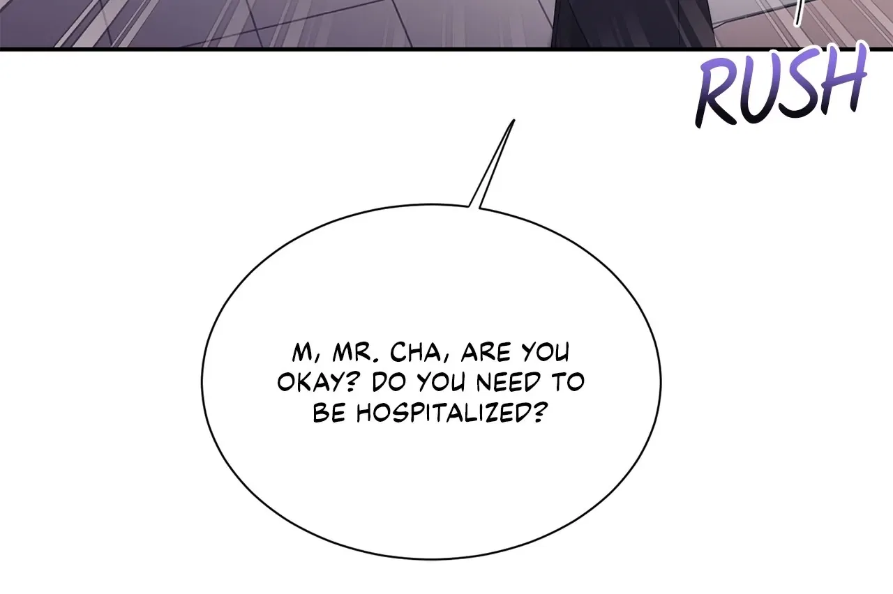 Fake Wife Chapter 52 – Page 10
