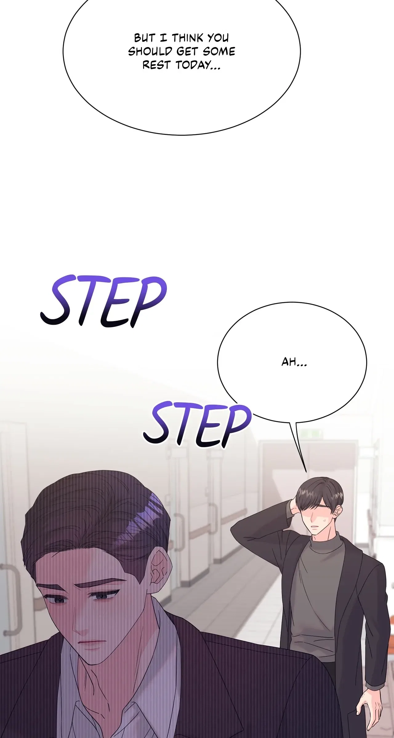 Fake Wife Chapter 52 – Page 12