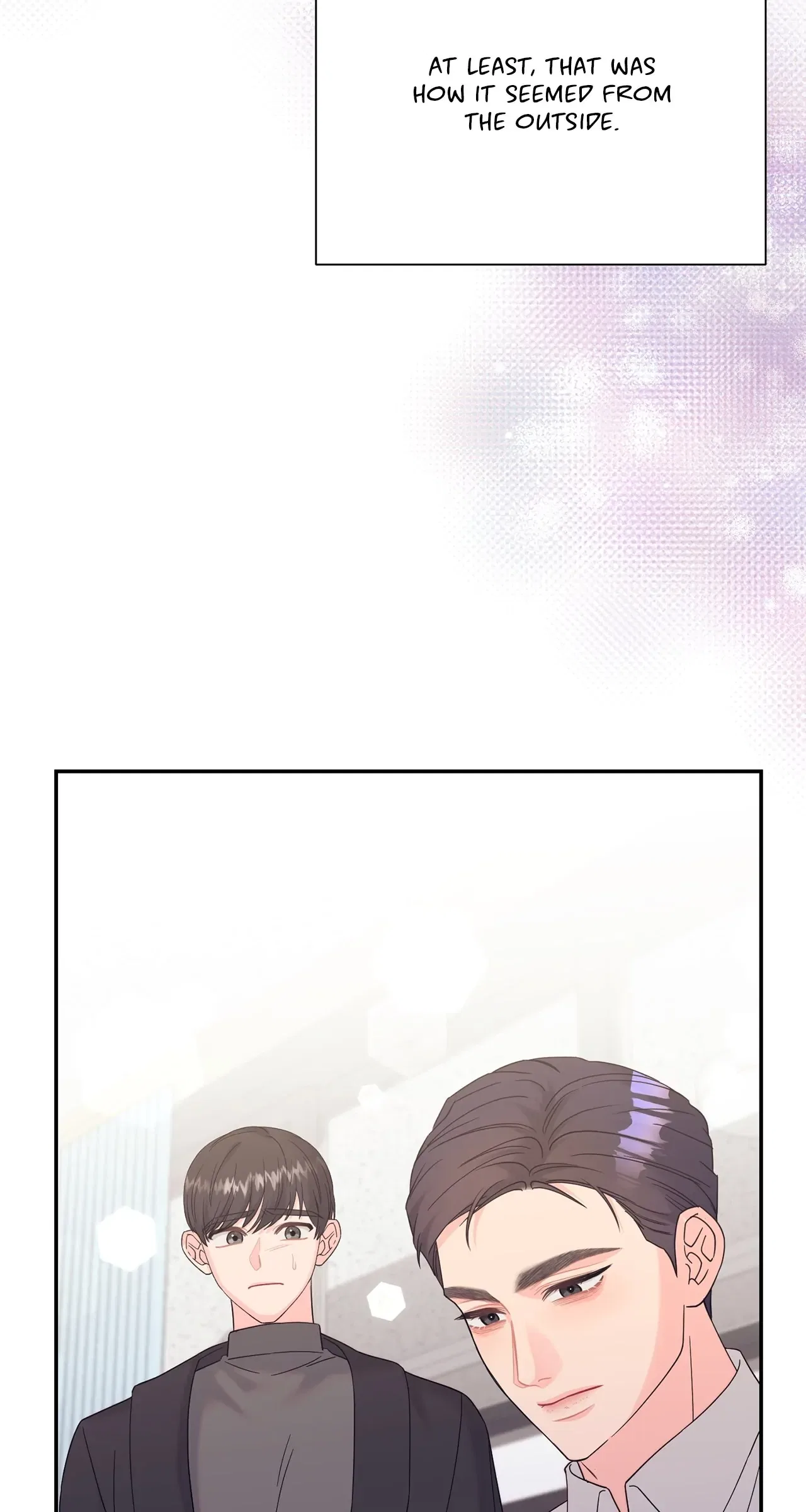 Fake Wife Chapter 52 – Page 14